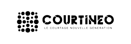 Courtineo