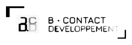 B-Contact Développement
