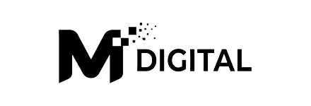 M Digital